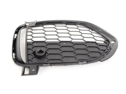 Решітка бокова ліва F15 - BMW 51118064633