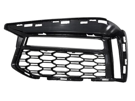 Решітка повітрязабірника L G30/G31 - BMW 51118064963
