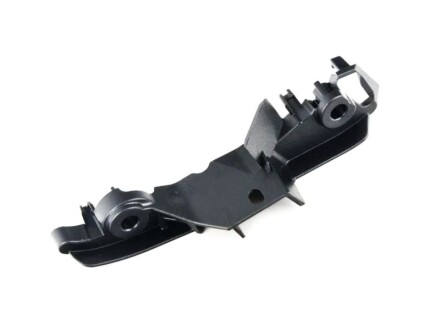 Направляюча бампера R F90 - BMW 51118065324