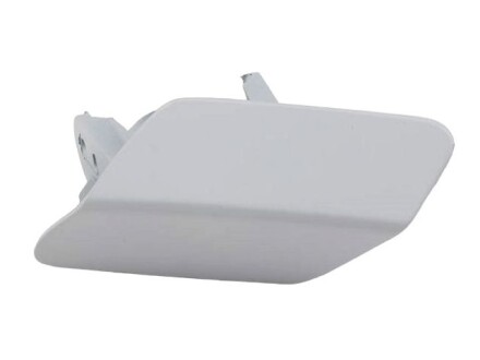 Заглушка омивача фар L F30/F80 - ((51118067969, 51118056613)) BMW 51118067969