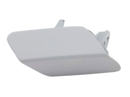 Крышка форсунки омывателя фар - ((51118067970, 51118056614)) BMW 51118067970