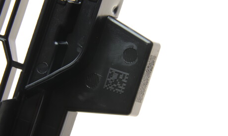 Фото 3 - Автозапчастина BMW 51118069208