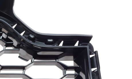 Фото 3 - Автозапчасть BMW 51118069210