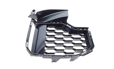 Фото 4 - Автозапчасть BMW 51118069210