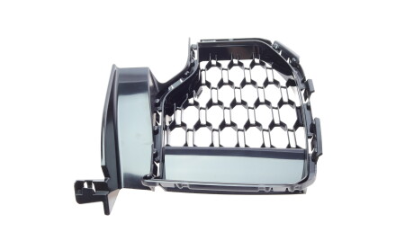 Фото 5 - Автозапчасть BMW 51118069210