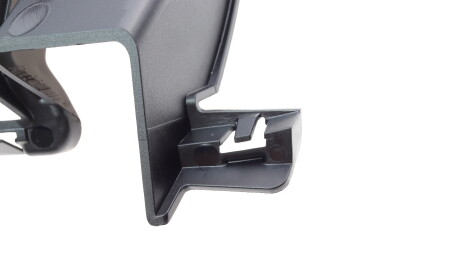 Фото 6 - Автозапчасть BMW 51118069210