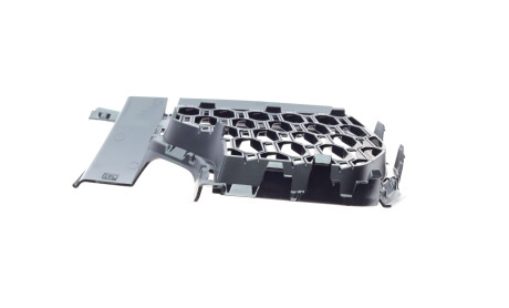 Фото 8 - Автозапчасть BMW 51118069210