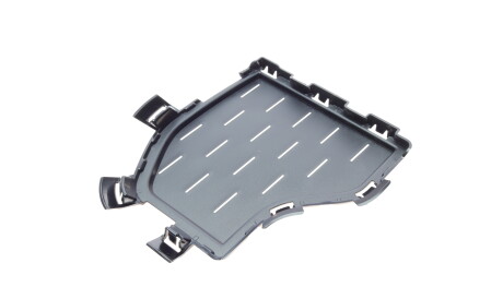 Фото 3 - Автозапчастина BMW 51118069214