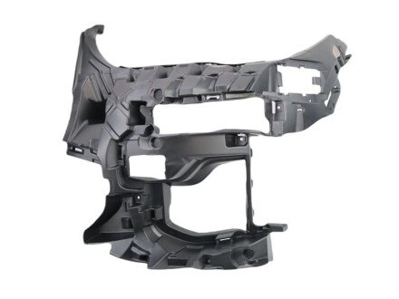 Кріплення протитуманної фари L G05 - BMW 51118069227