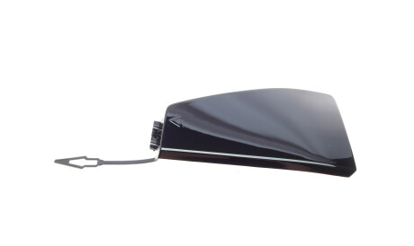 Фото 3 - Автозапчастина BMW 51118069237