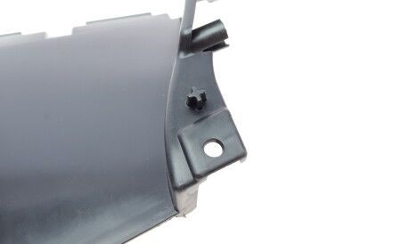 Фото 3 - Автозапчасть BMW 51118089502