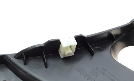 Фото 6 - Автозапчасть BMW 51118089502