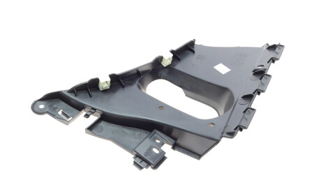 Фото 7 - Автозапчасть BMW 51118089502