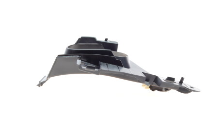 Фото 8 - Автозапчасть BMW 51118089502