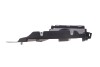 Миниатюра изображения 4 - Автозапчасть BMW 51118090083
