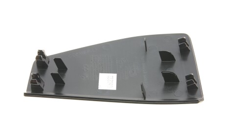 Фото 3 - Автозапчастина BMW 51118092124