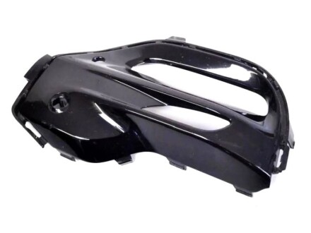 Накладка противотуманной фари L G05 - BMW 51118099731