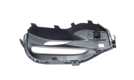 Фото 2 - Автозапчасть BMW 51118099732