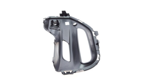 Фото 3 - Автозапчасть BMW 51118099732