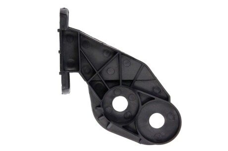 Фото 2 - Бампер (кузов) BMW 51 11 8 195 295