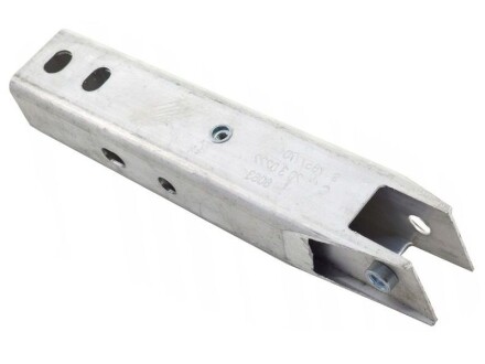 Фото товара Автозапчасть BMW 51119478578 : Купить на tto.com.ua