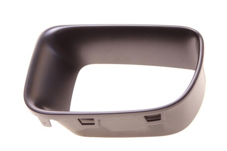 Накладка повітропровіда гальм L R60 - BMW 51119803939