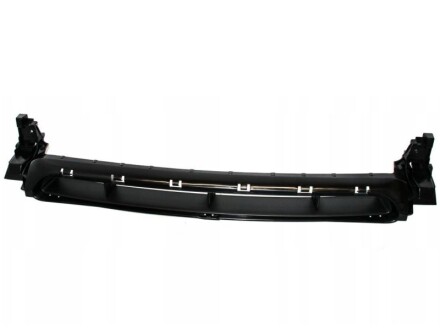 Підсилювач пд бамперу R60 - BMW 51119808100