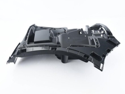 Напрямна бамперу R G29 - BMW 51128065942