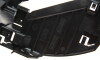 Мініатюра 3 - Автозапчастина BMW 51128074188