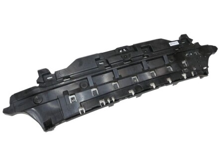 Фото товара Автозапчастина BMW 51128098702 : Купить на tto.com.ua