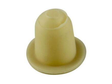 Кліпса накладки дверей E39 - BMW 51131960127