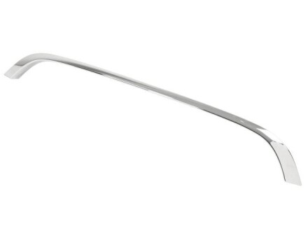 Декоративна планка Капота R55 - BMW 51132751040