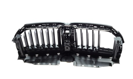 Фото 3 - Автозапчасть BMW 51135A21A98