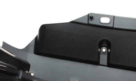 Фото 3 - Автозапчасть BMW 51135A21A99