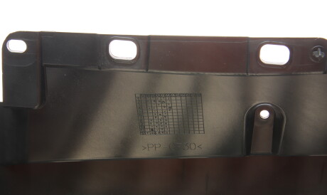 Фото 3 - Автозапчастина BMW 51135A21AA0