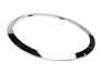 TRIM RING, H - BMW 51137300631 (фото 1)