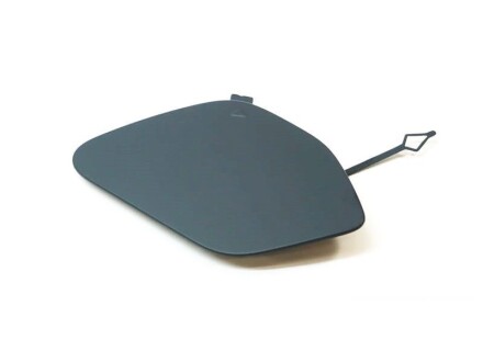 Кришка буксирної провушини пд грунт F48 - BMW 51137361220