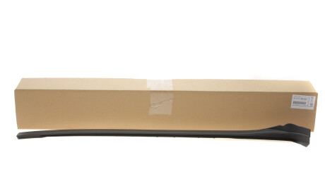 Фото 2 - Автозапчастина BMW 51137399031