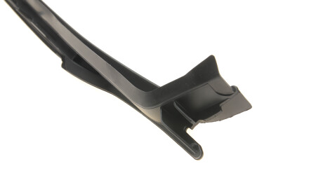 Фото 3 - Автозапчастина BMW 51137399031