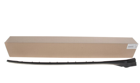 Фото 3 - Автозапчастина BMW 51137399032