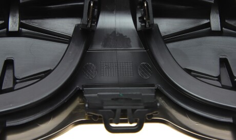 Фото 3 - Автозапчастина BMW 51138079741