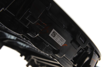 Фото 5 - Автозапчастина BMW 51138096590