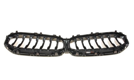 Фото 6 - Автозапчастина BMW 51138096590