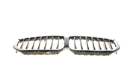 Фото 8 - Автозапчастина BMW 51138096590