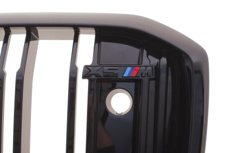 Фото 3 - Автозапчастина BMW 51138746973