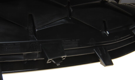 Фото 3 - Автозапчасть BMW 51139448474