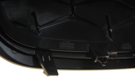 Фото 5 - Автозапчасть BMW 51139448474