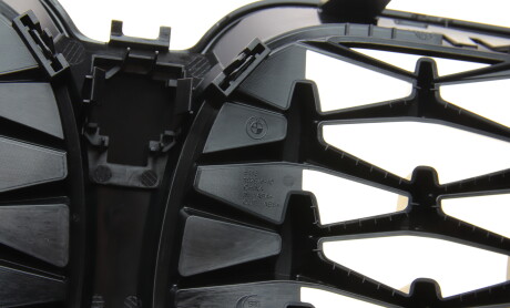 Фото 6 - Автозапчасть BMW 51139448474