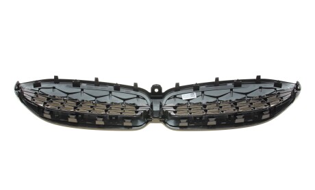 Фото 8 - Автозапчасть BMW 51139448474