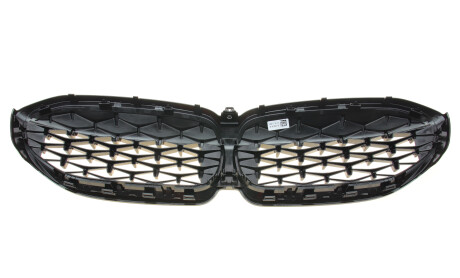 Фото 9 - Автозапчасть BMW 51139448474